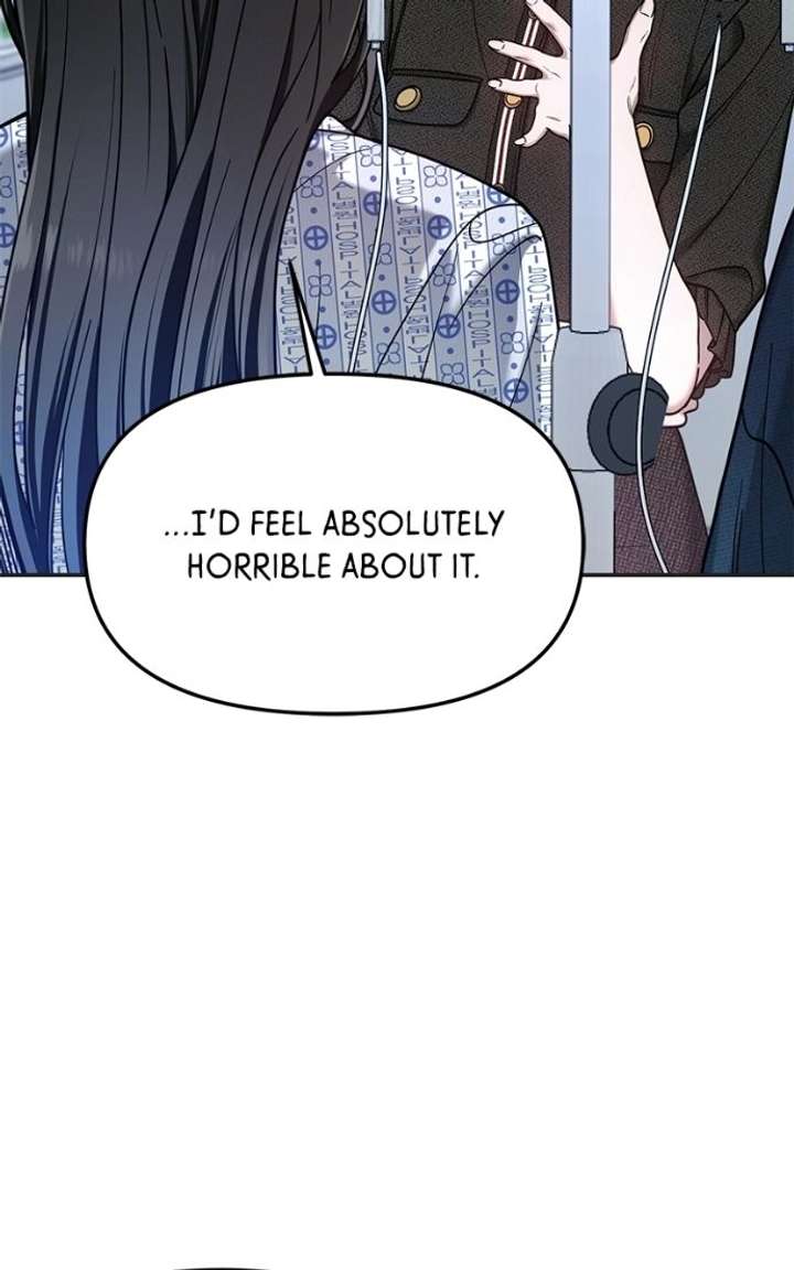 Look-Alike Daughter Chapter 175 page 64