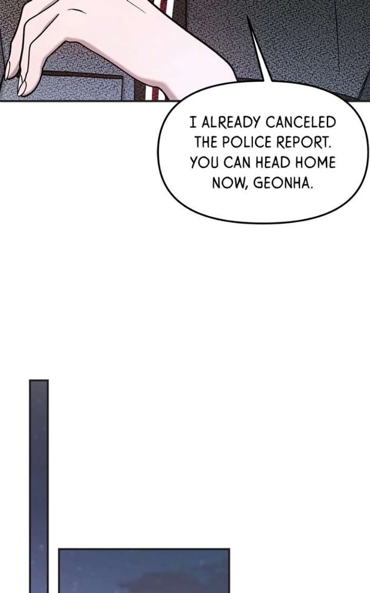 Look-Alike Daughter Chapter 175 page 66