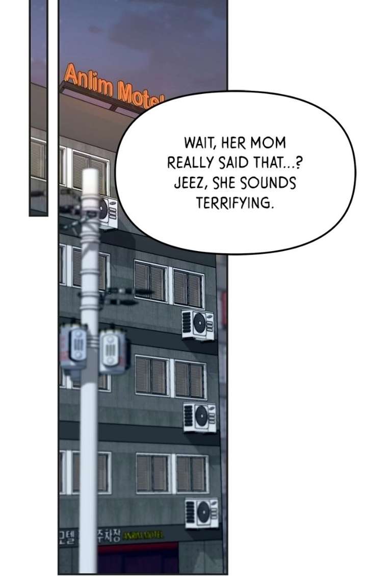 Look-Alike Daughter Chapter 175 page 67