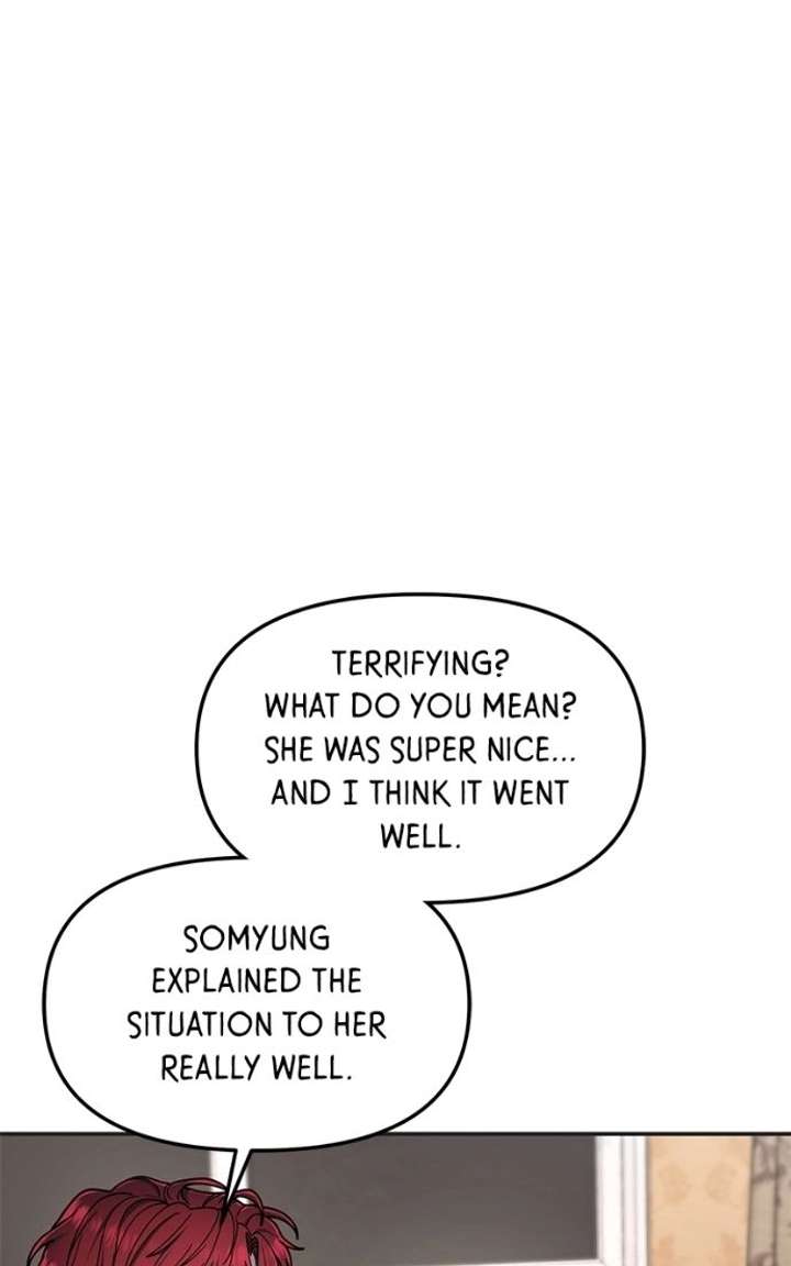 Look-Alike Daughter Chapter 175 page 68