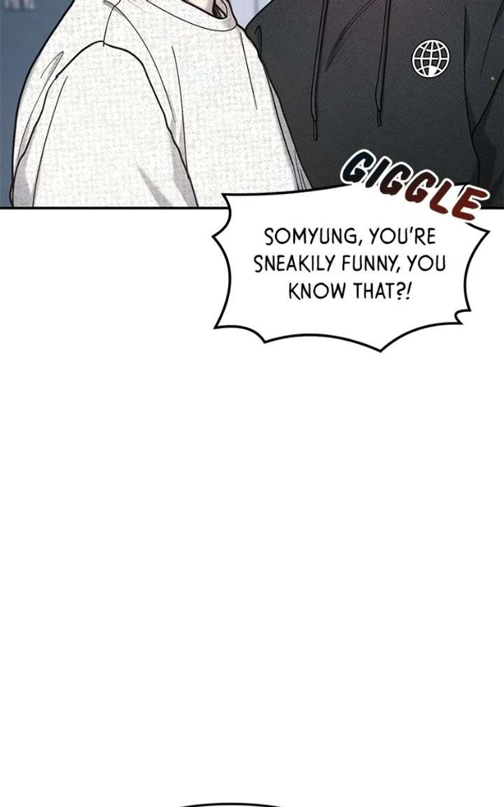 Look-Alike Daughter Chapter 175 page 79
