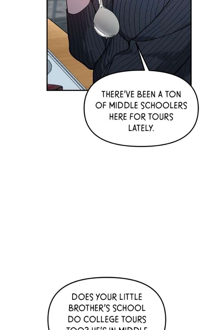 Look-Alike Daughter Chapter 175 page 88