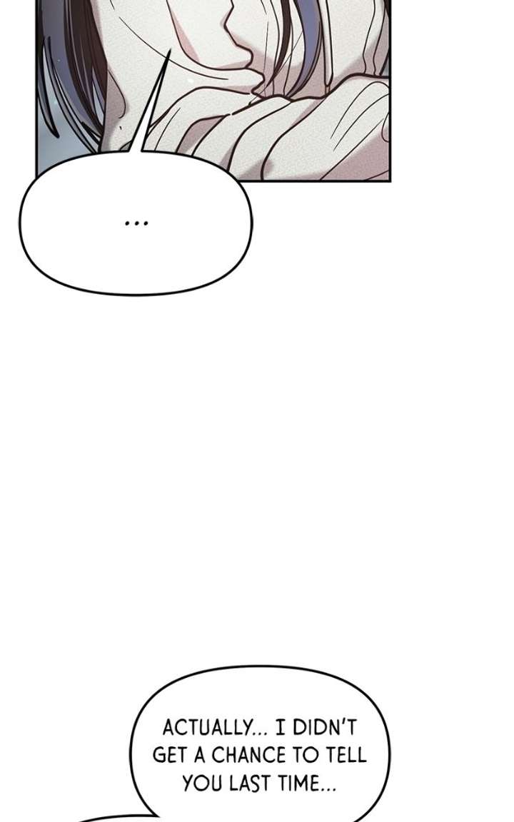 Look-Alike Daughter Chapter 175 page 90