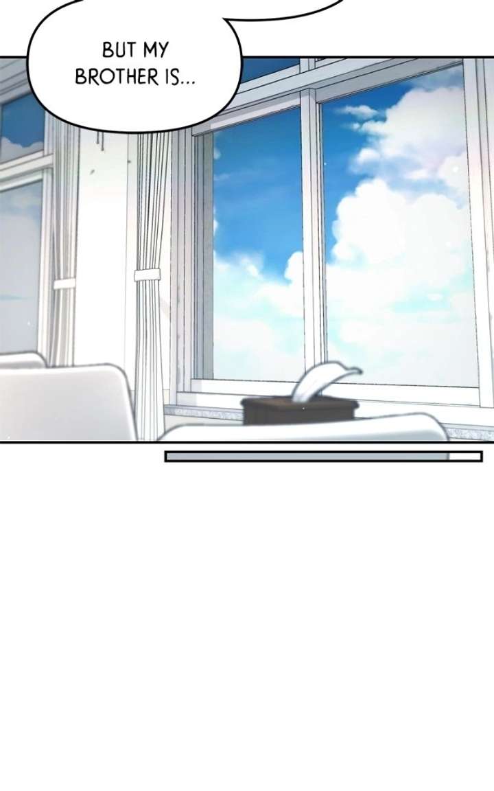 Look-Alike Daughter Chapter 175 page 91