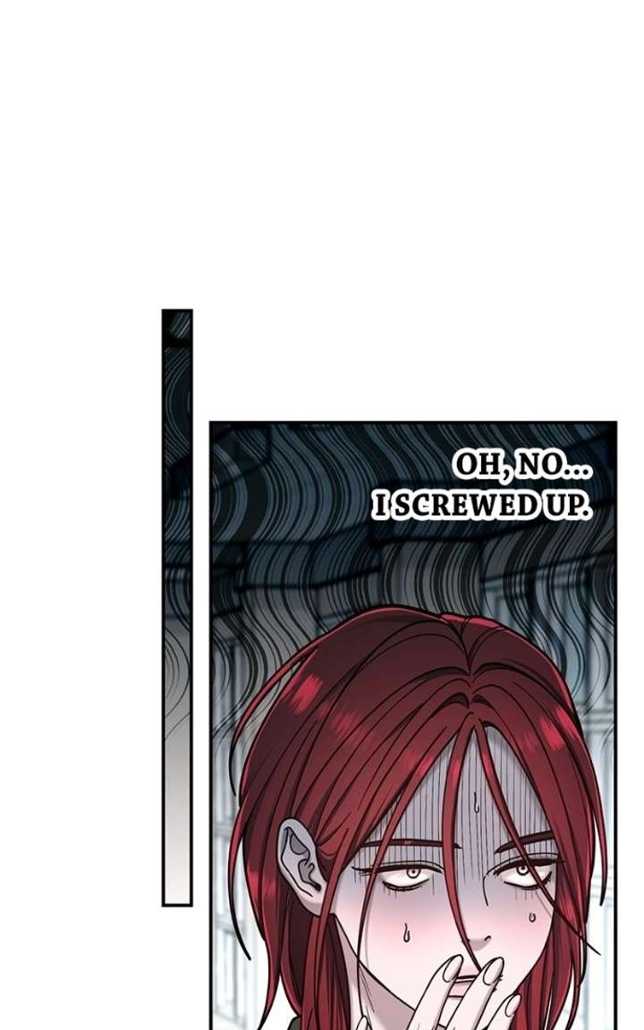 Look-Alike Daughter Chapter 175 page 92