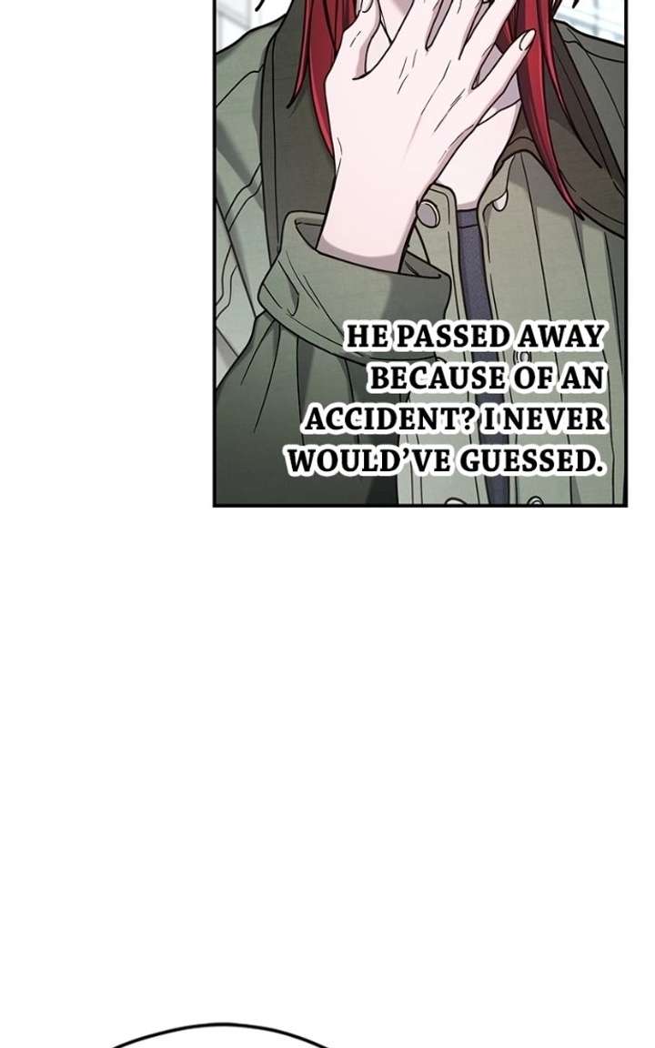Look-Alike Daughter Chapter 175 page 93