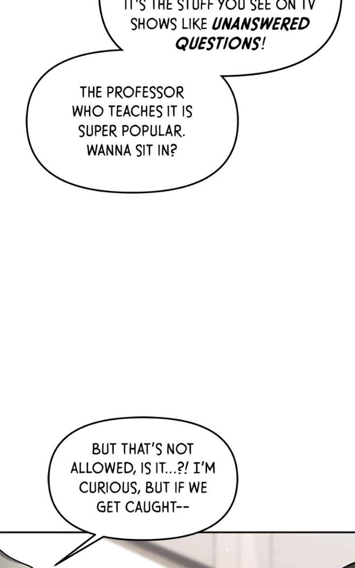 Look-Alike Daughter Chapter 175 page 100