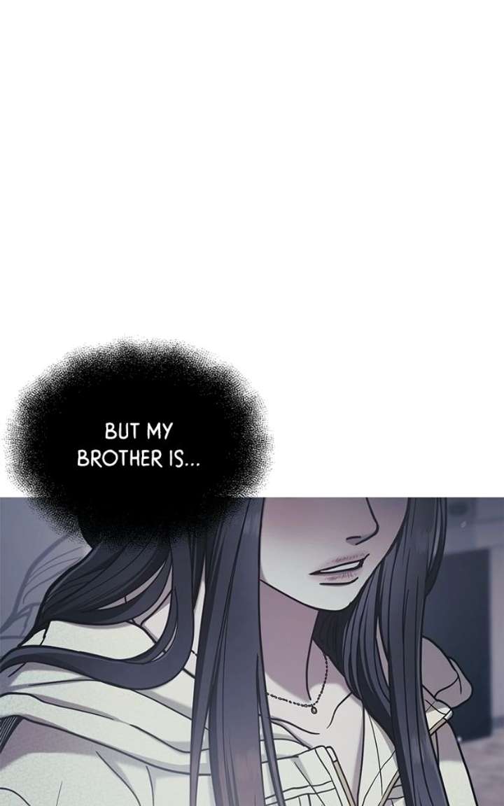 Look-Alike Daughter Chapter 175 page 109