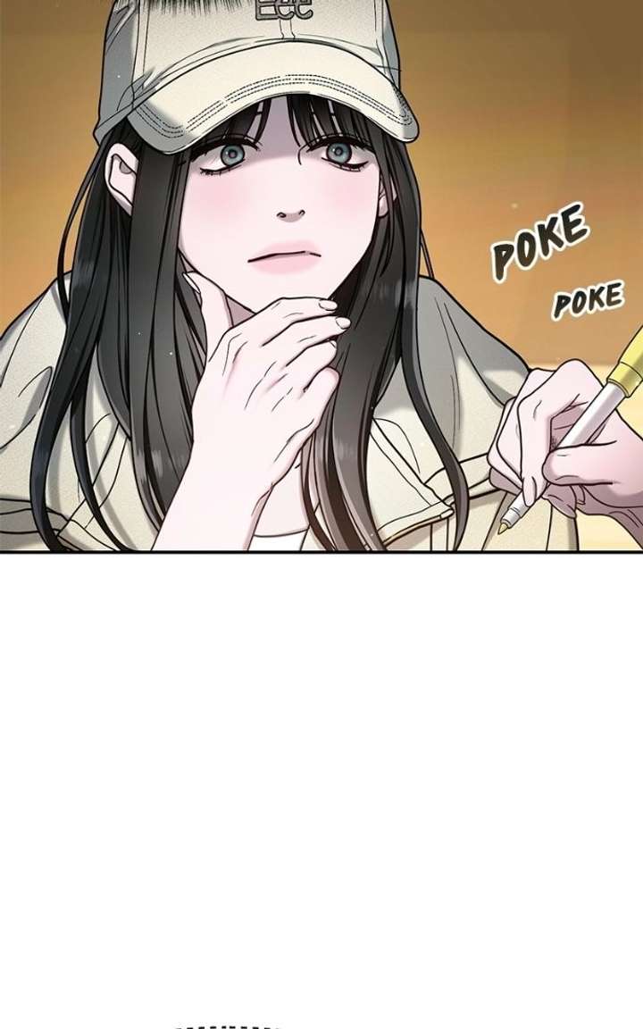 Look-Alike Daughter Chapter 175 page 115