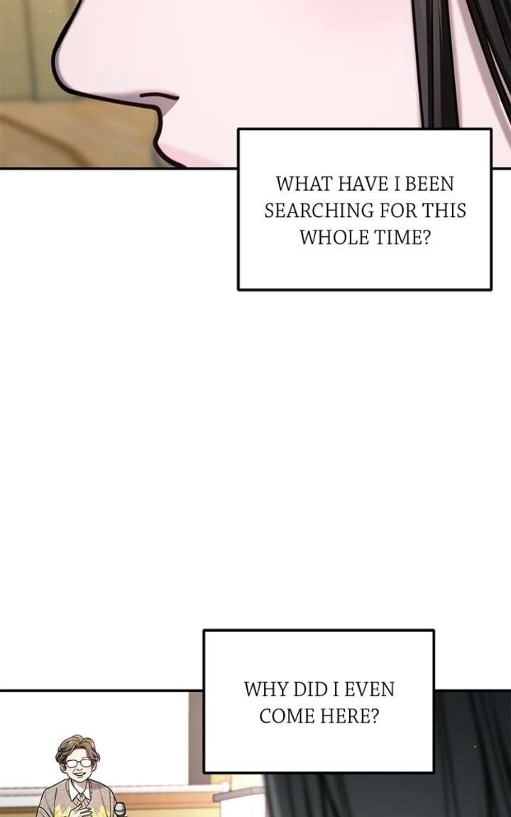 Look-Alike Daughter Chapter 175 page 120