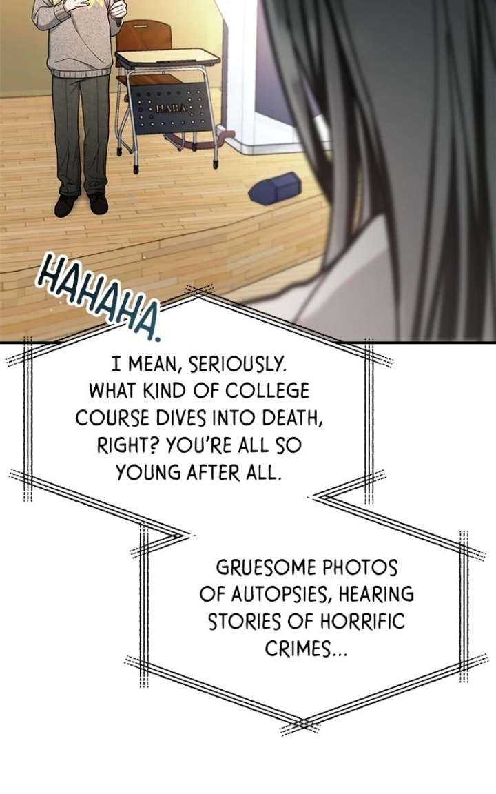 Look-Alike Daughter Chapter 175 page 121