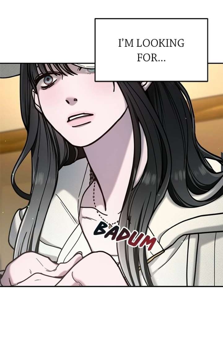 Look-Alike Daughter Chapter 175 page 125