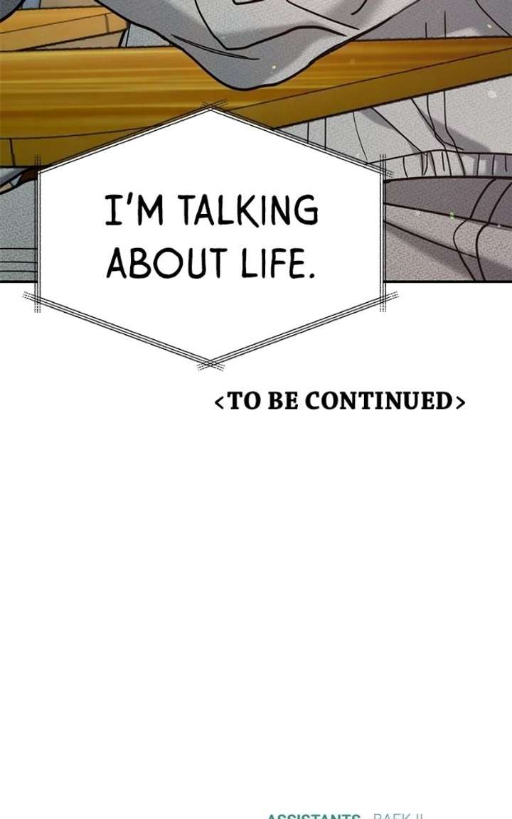 Look-Alike Daughter Chapter 175 page 128