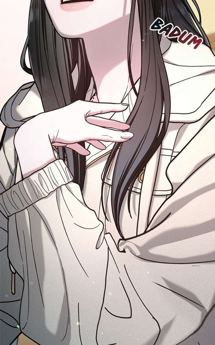Look-Alike Daughter Chapter 175 page 127