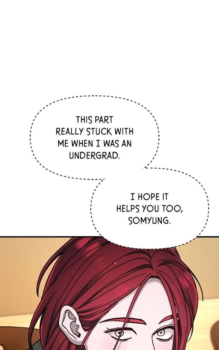 Look-Alike Daughter Chapter 176 page 2