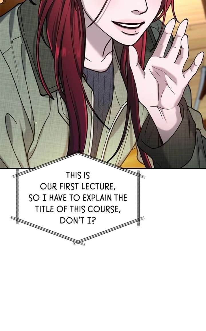 Look-Alike Daughter Chapter 176 page 3