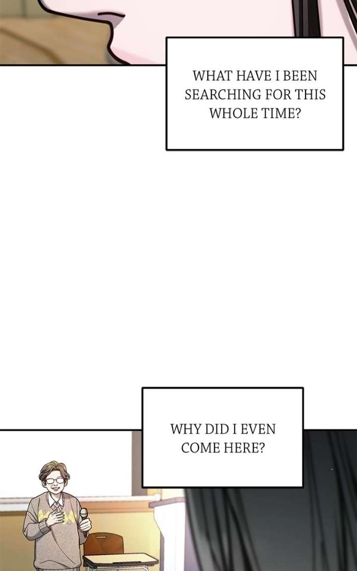 Look-Alike Daughter Chapter 176 page 5
