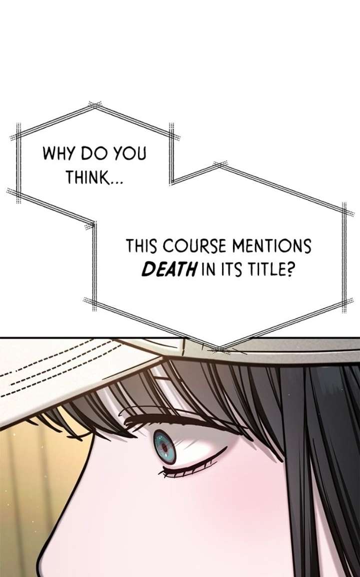 Look-Alike Daughter Chapter 176 page 4