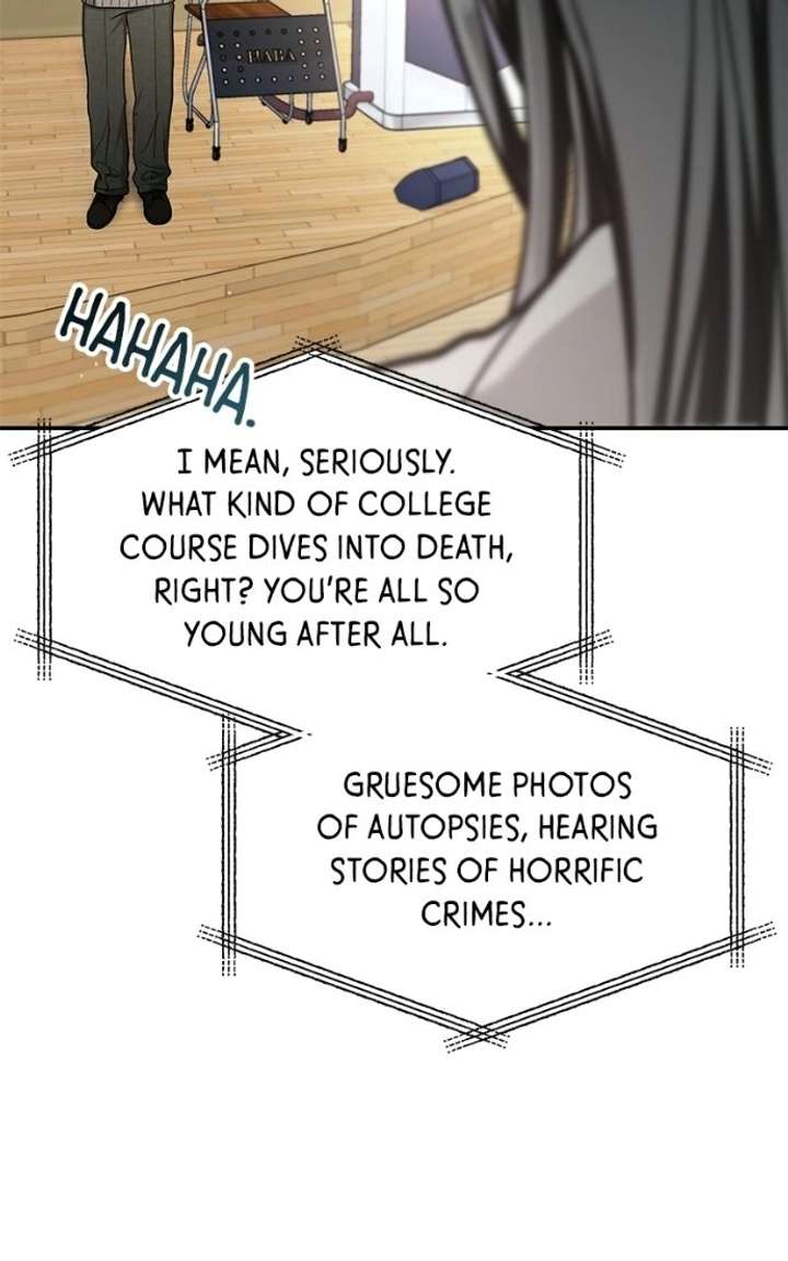 Look-Alike Daughter Chapter 176 page 6