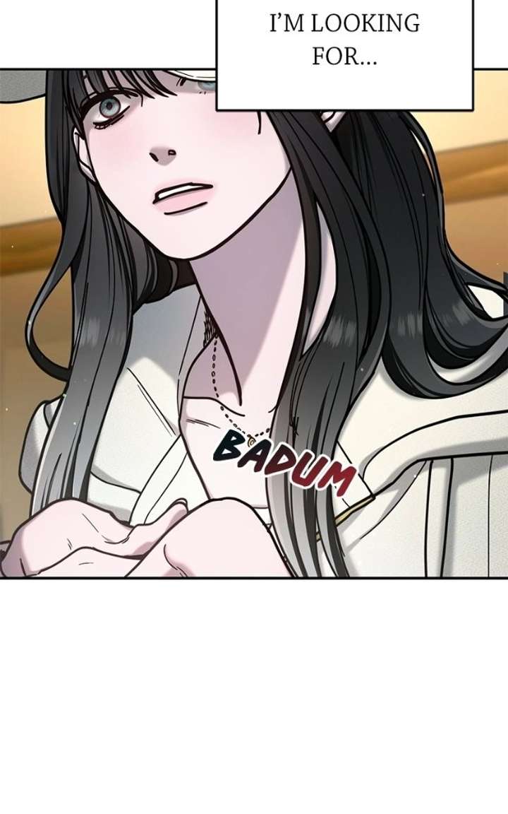 Look-Alike Daughter Chapter 176 page 10