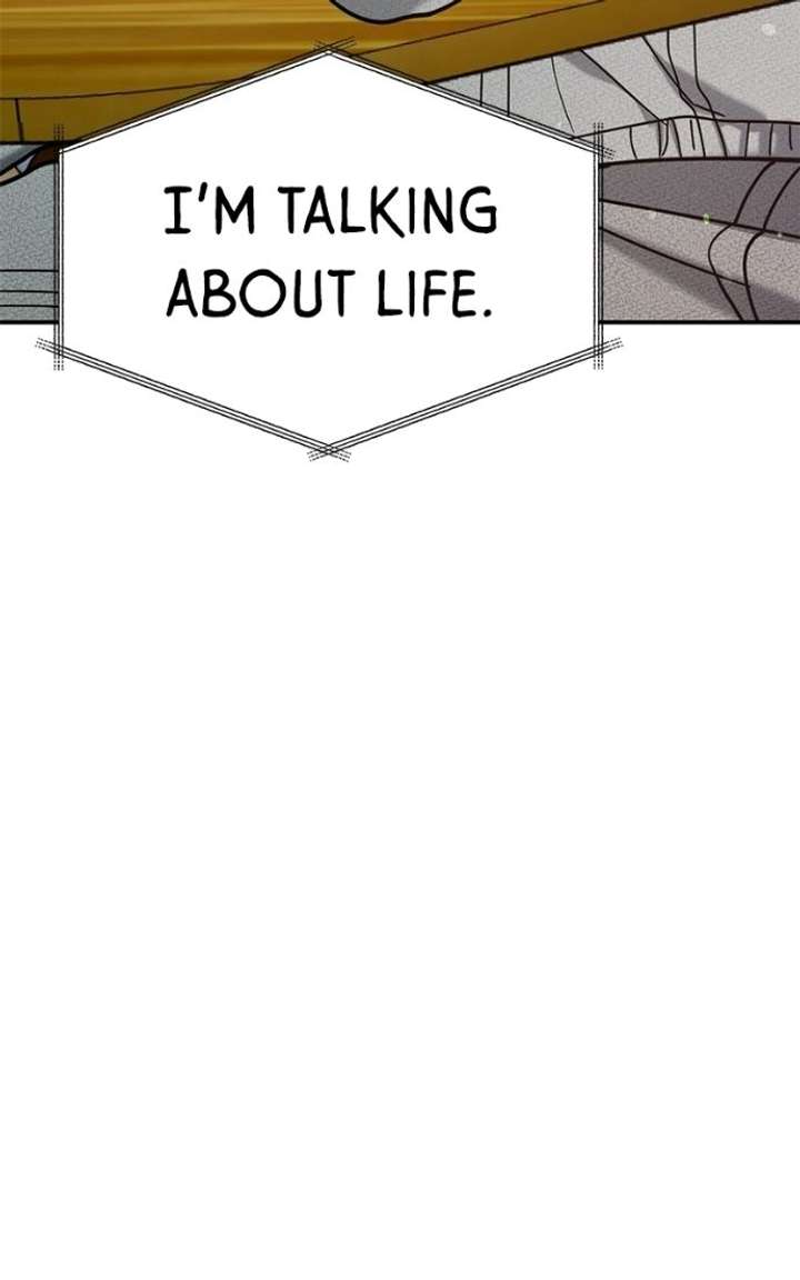 Look-Alike Daughter Chapter 176 page 13