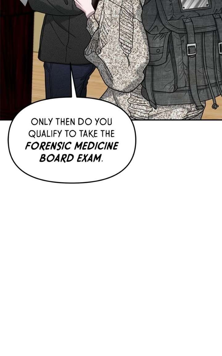 Look-Alike Daughter Chapter 176 page 18