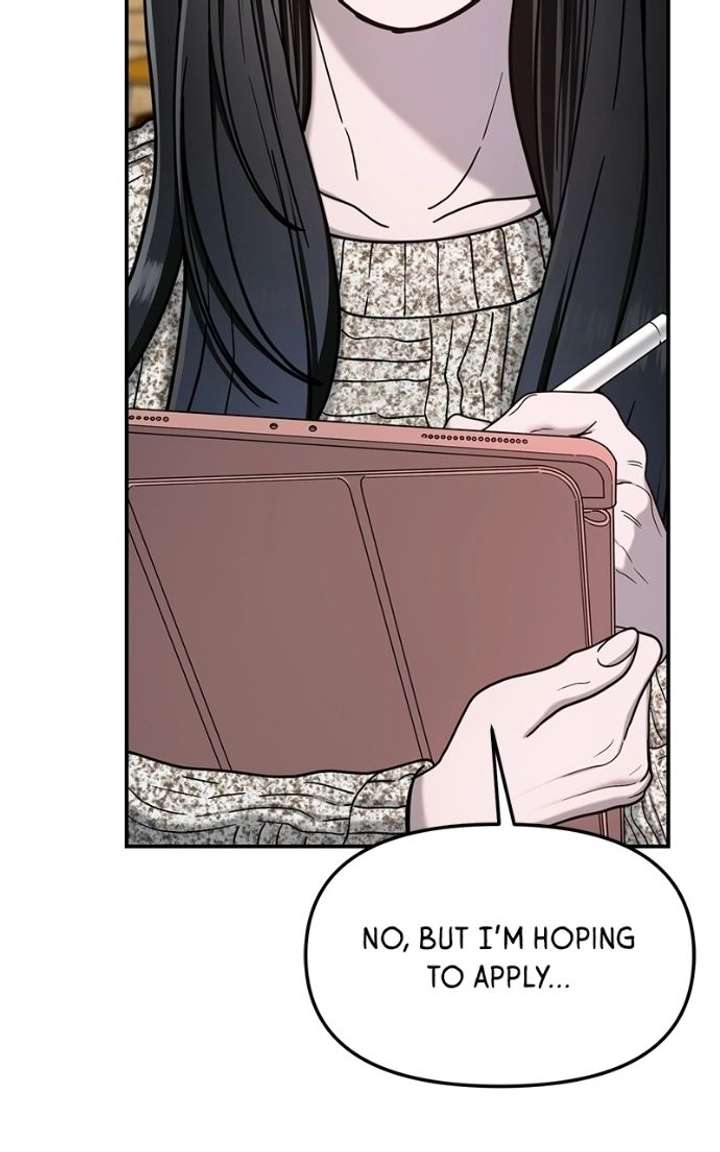 Look-Alike Daughter Chapter 176 page 20