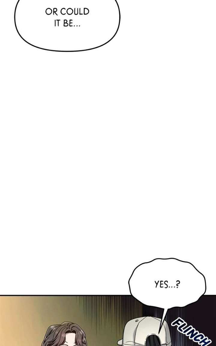 Look-Alike Daughter Chapter 176 page 23