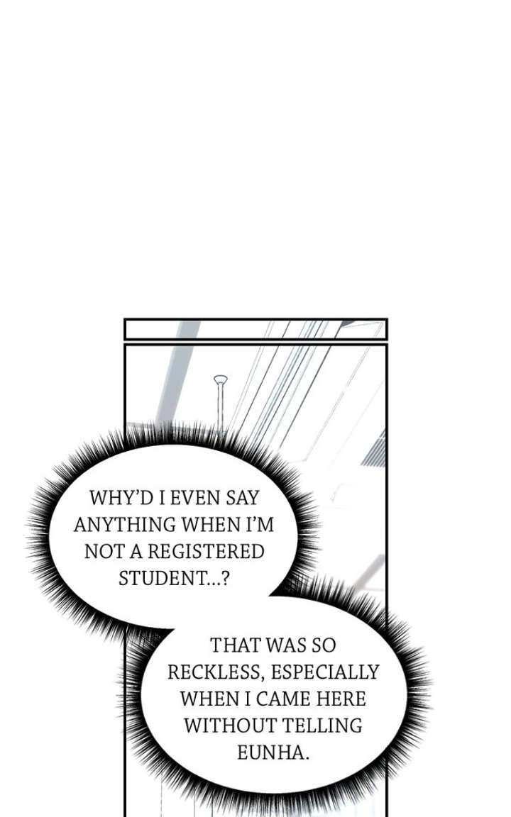 Look-Alike Daughter Chapter 176 page 25