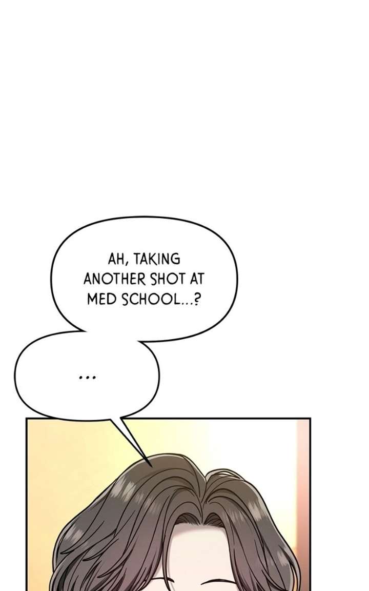 Look-Alike Daughter Chapter 176 page 21
