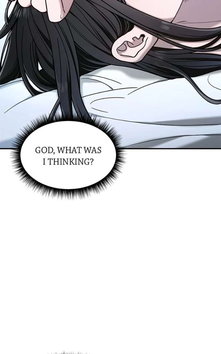 Look-Alike Daughter Chapter 176 page 29