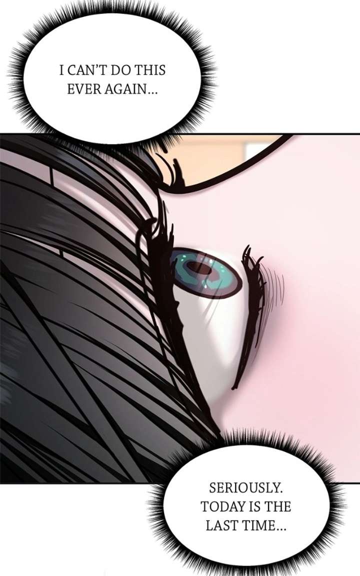 Look-Alike Daughter Chapter 176 page 30