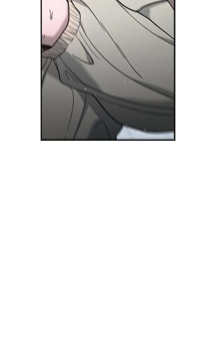 Look-Alike Daughter Chapter 176 page 39