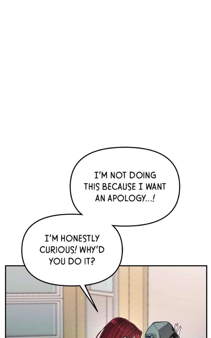 Look-Alike Daughter Chapter 176 page 41
