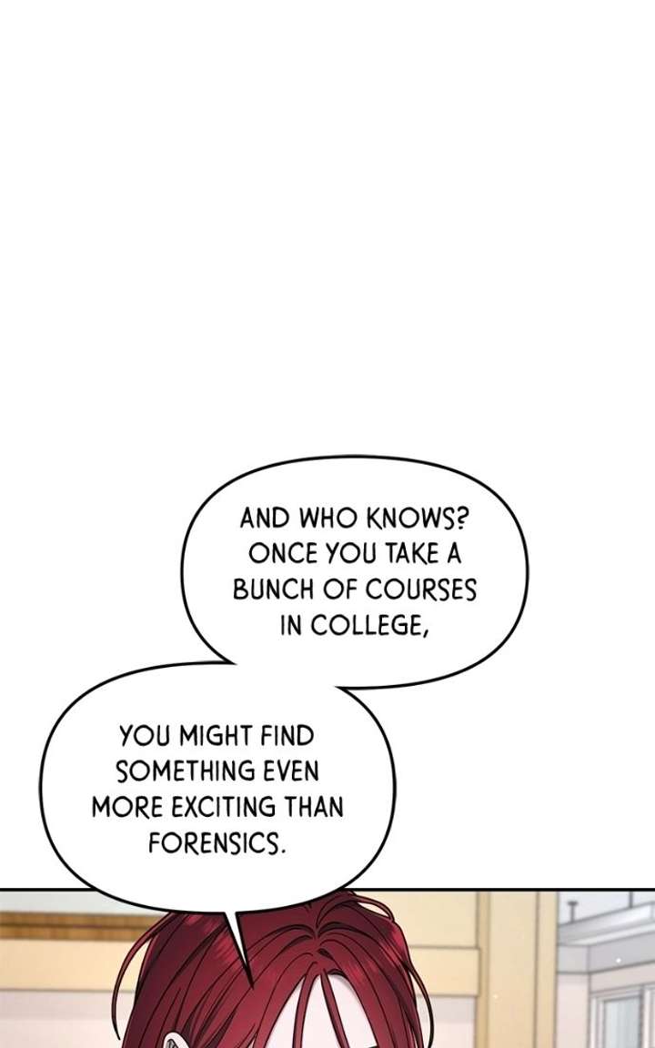 Look-Alike Daughter Chapter 176 page 49
