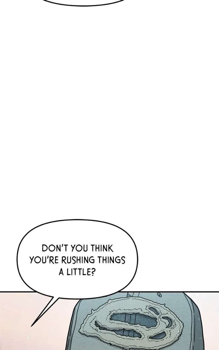 Look-Alike Daughter Chapter 176 page 51