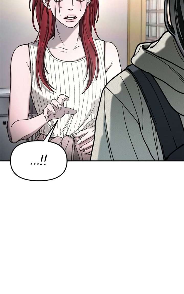 Look-Alike Daughter Chapter 176 page 60