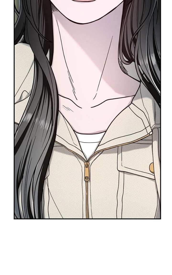 Look-Alike Daughter Chapter 176 page 62