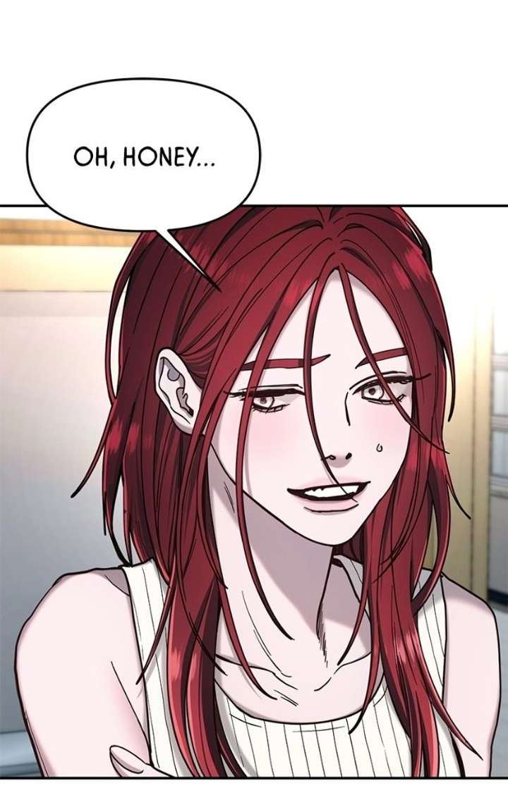 Look-Alike Daughter Chapter 176 page 65