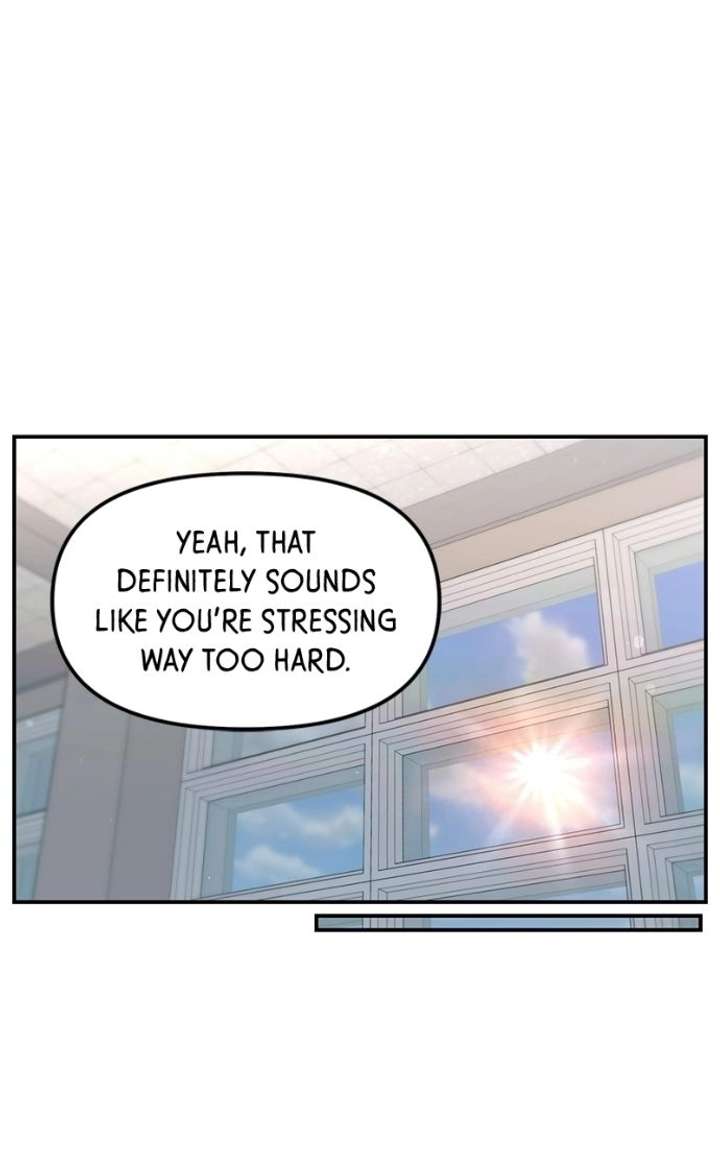 Look-Alike Daughter Chapter 176 page 66