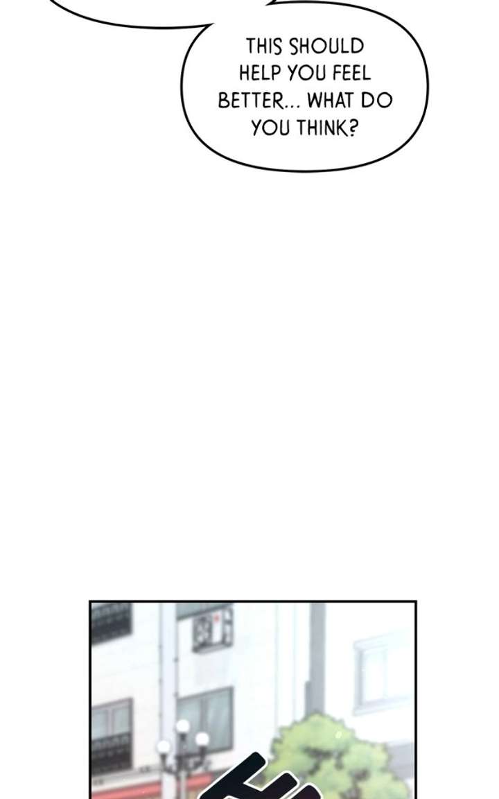 Look-Alike Daughter Chapter 176 page 75
