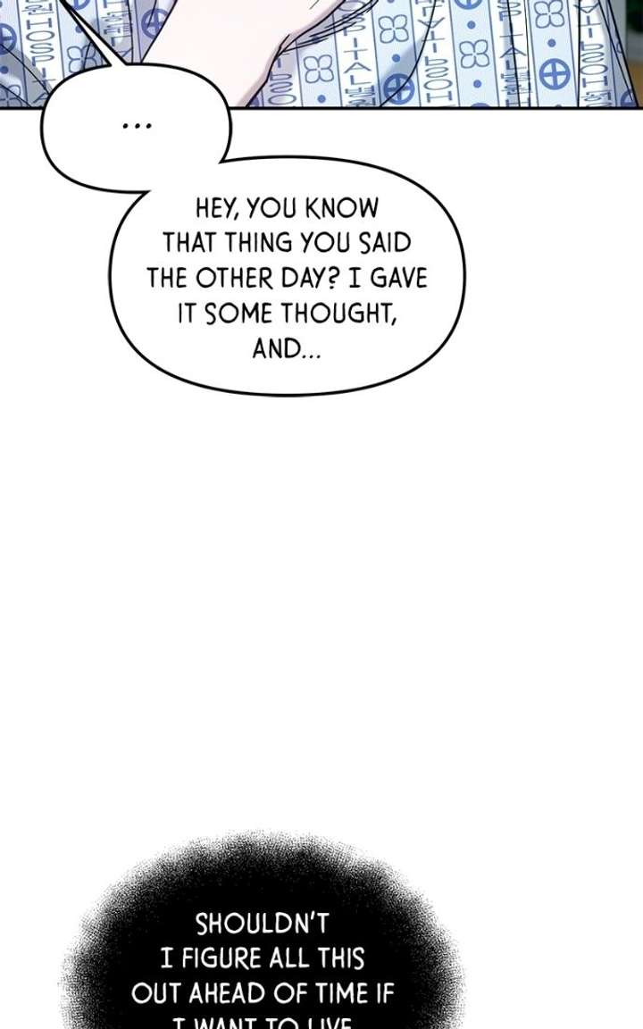 Look-Alike Daughter Chapter 176 page 78
