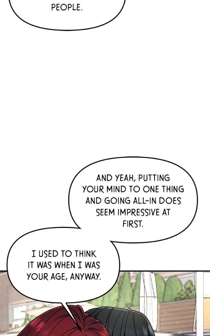 Look-Alike Daughter Chapter 176 page 82