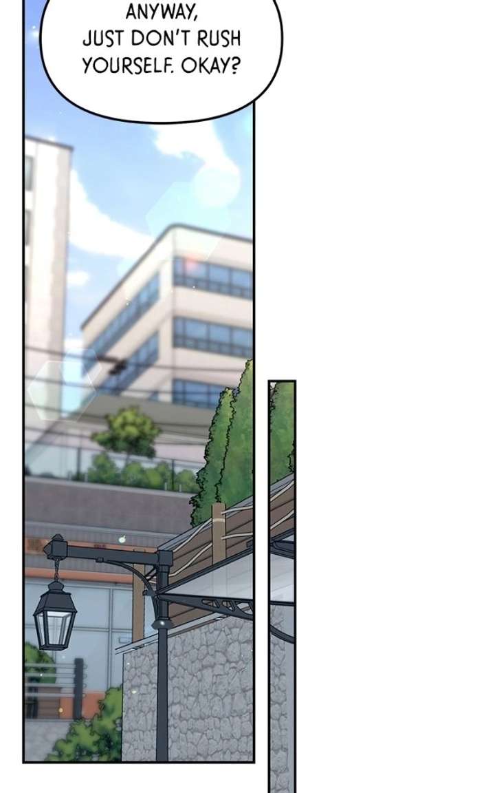 Look-Alike Daughter Chapter 176 page 88