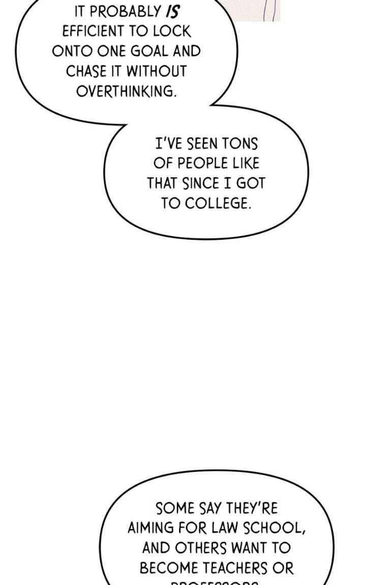 Look-Alike Daughter Chapter 176 page 80