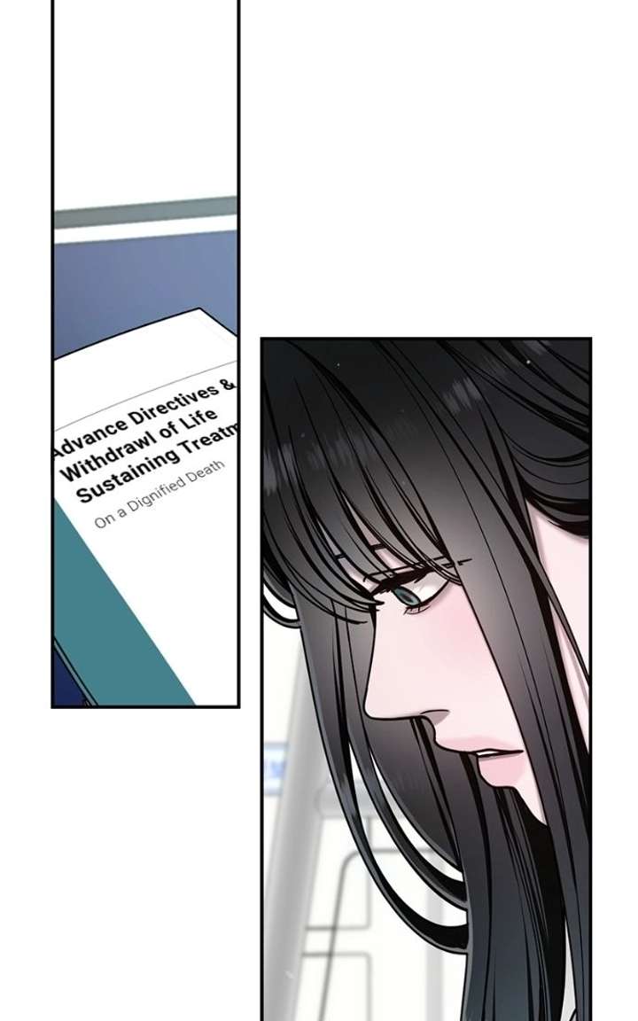 Look-Alike Daughter Chapter 176 page 98