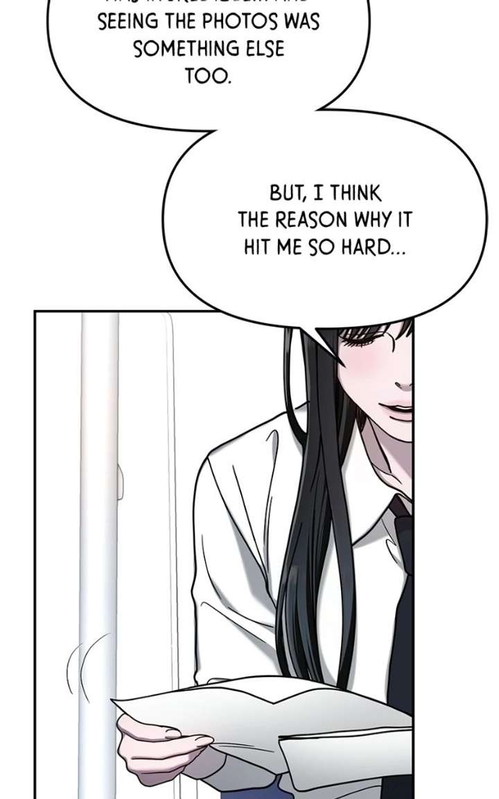 Look-Alike Daughter Chapter 176 page 106