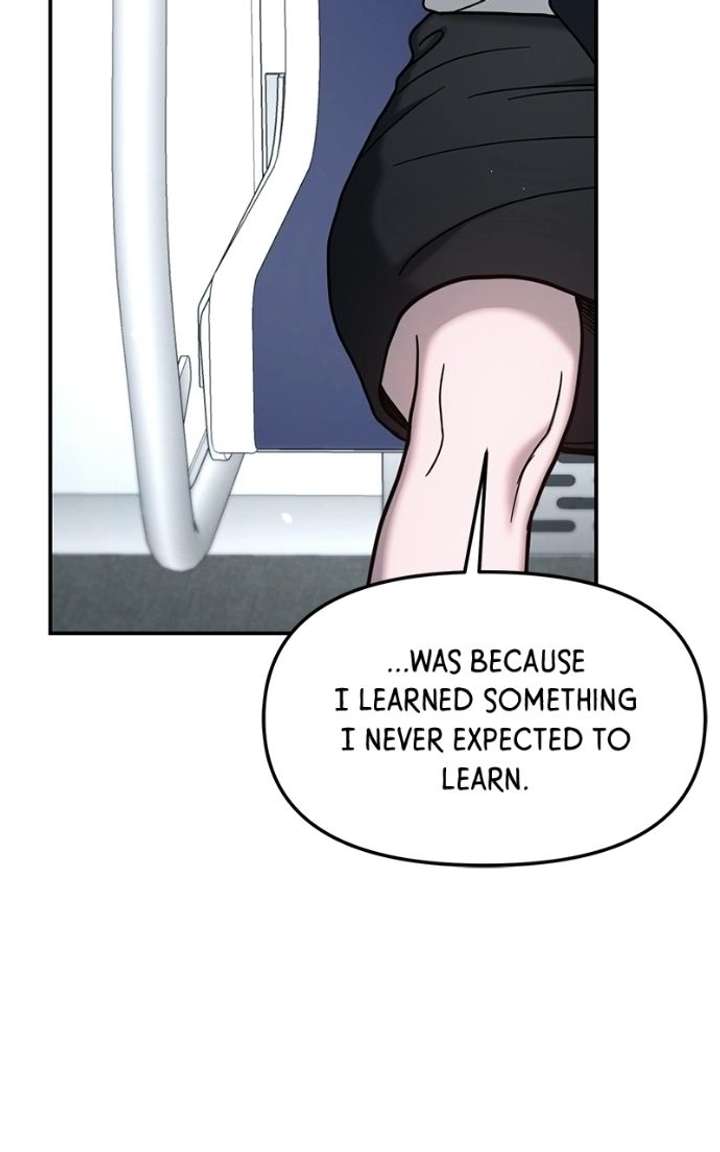 Look-Alike Daughter Chapter 176 page 107