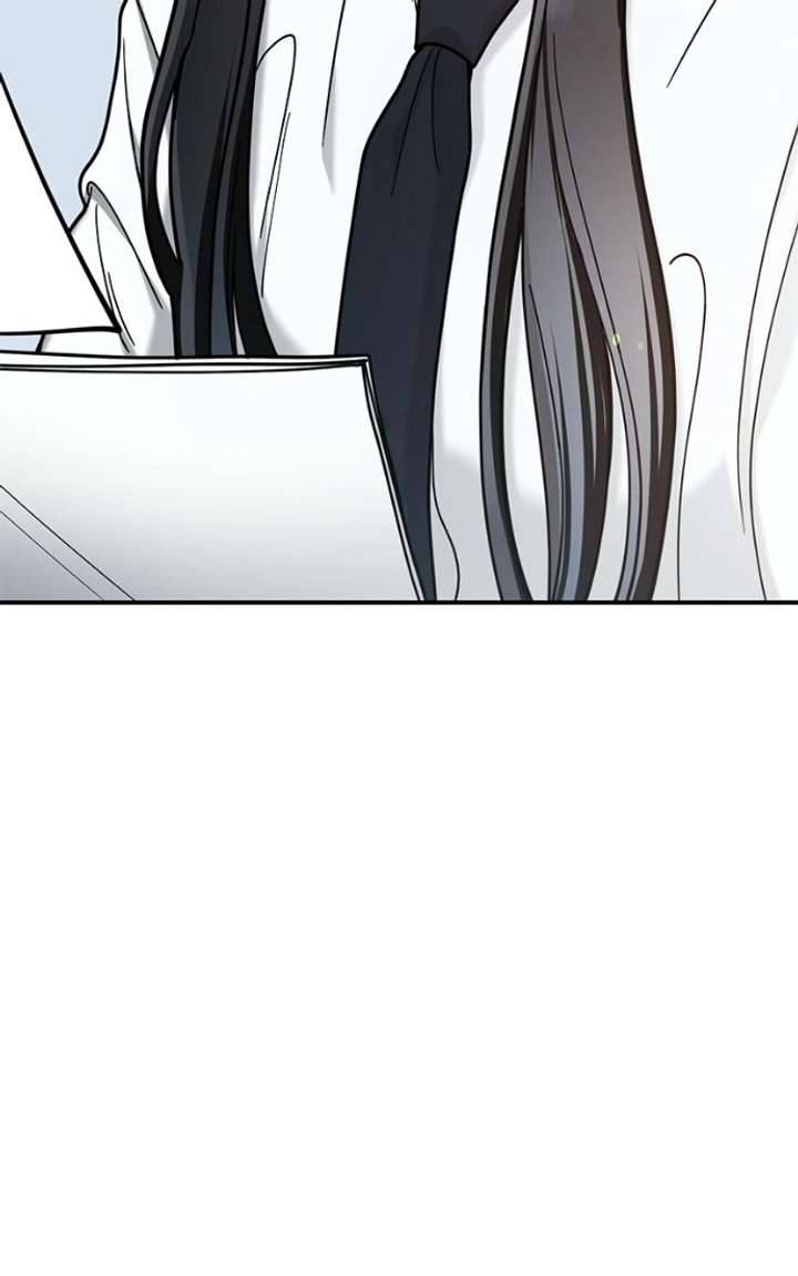 Look-Alike Daughter Chapter 176 page 111
