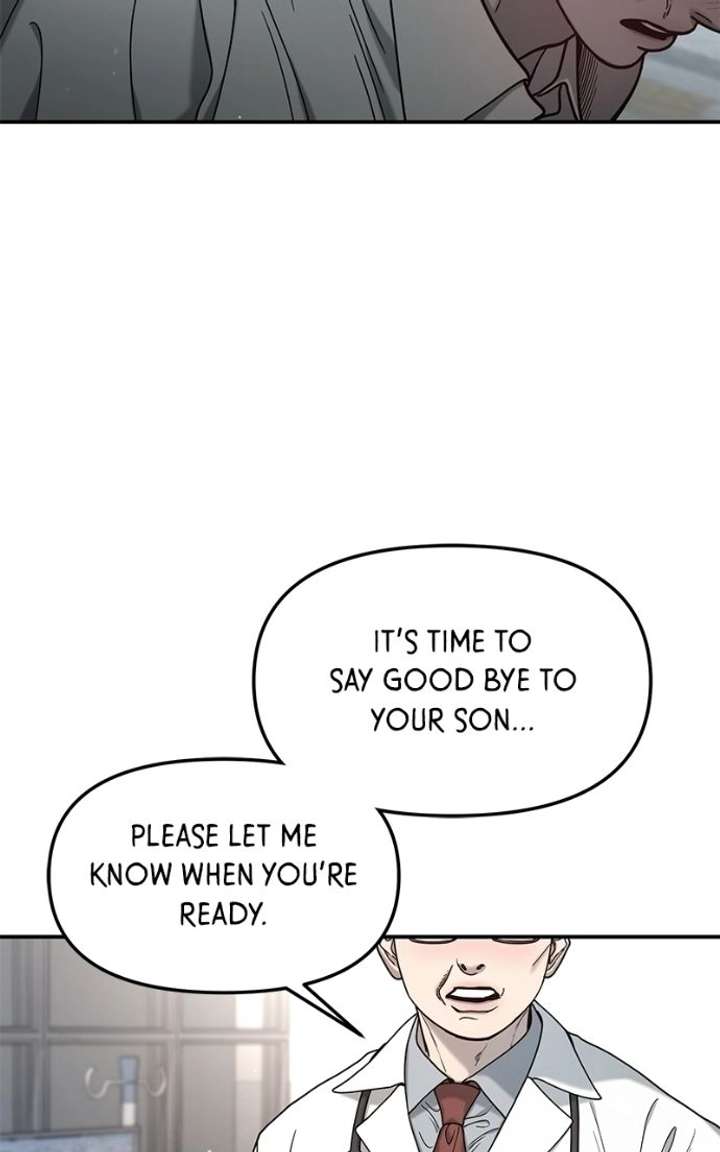 Look-Alike Daughter Chapter 176 page 118